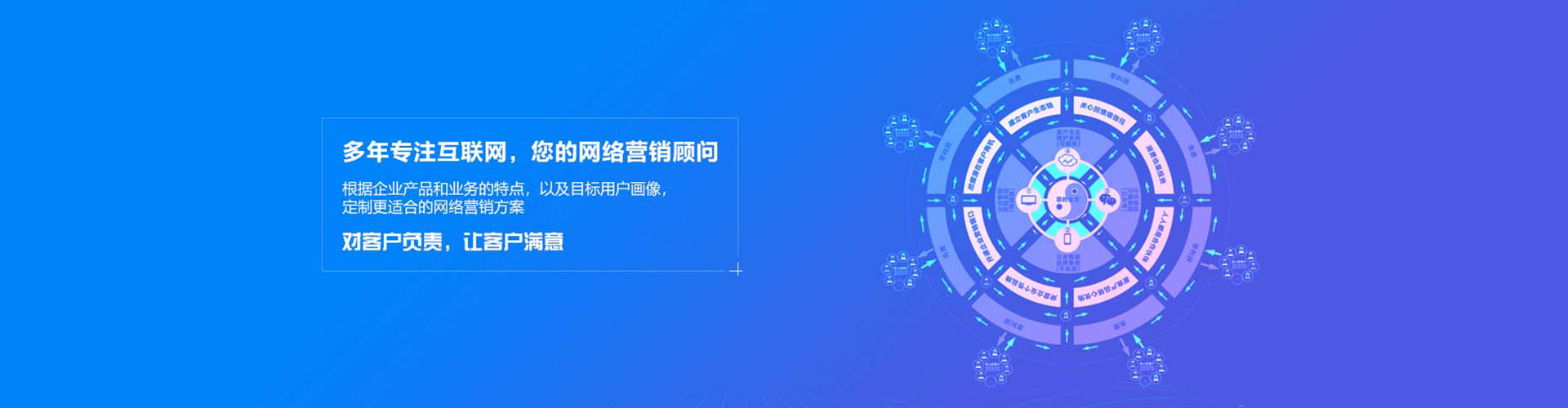 萍乡百度推广平台